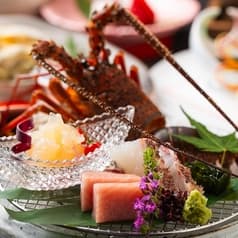 和匠 博多松月 2