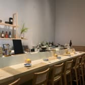 焼貝とお酒 貝貝貝 ごひいき 3