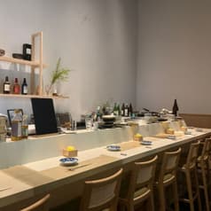 焼貝とお酒 貝貝貝 ごひいき 2