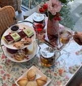 FLOWERS BAKE&ICE CREAM フラワーズ ベイク&アイスクリーム 3