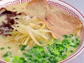 九州ラーメン 友理 3