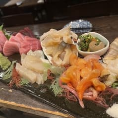 居酒屋ダイニング ひみつきち 祖師ヶ谷大蔵 2