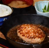 美瑛をくらえ! 3