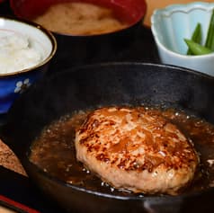 美瑛をくらえ! 2