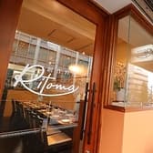 創作料理 リトマ 3