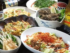 GOONIES グーニーズ 2