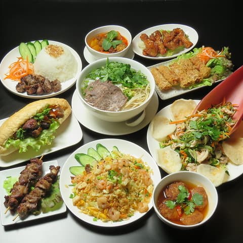 ハインズダイニング