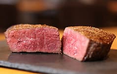 グリルモトカラ 西中島店 2