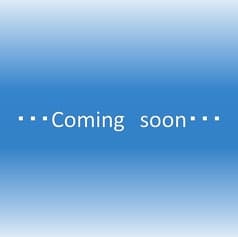 イタリア食堂 カーサヴェッキア 2