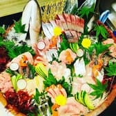 旨いもん居酒屋 秘密基地 3