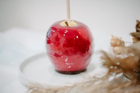 Cafe Plu カフェプル