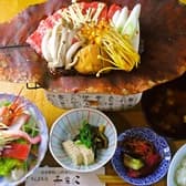 寿楽久 さんまち店 3