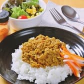 Happy Wing 羽根さん家 3