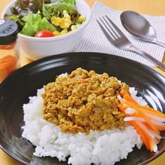 Happy Wing 羽根さん家 2