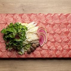 由乃 ゆの 本山店 2