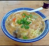 ドッグラン&キッチンなかよし 3