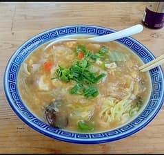 ドッグラン&キッチンなかよし 2