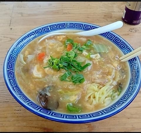 ドッグラン&キッチンなかよし