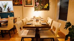 Bangkok Kitchen Deli 中目黒店 2