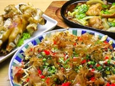 たがわ 呑と食 2