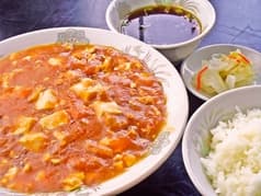 めんくいろう 2