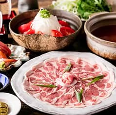 活菜厨房 然 大手町店 2