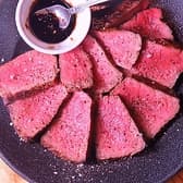 食堂 citta チッタ 3