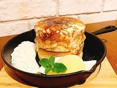 ジョリーアンジュ 2