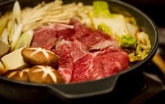 完全個室居酒屋 虎白 東岡崎店 2