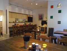 どんぐり 森友 2