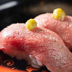 炭火焼焼肉 久保屋 2