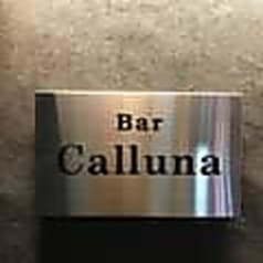 バー カルーナ 2