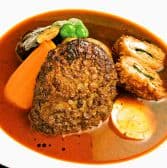 札幌スープカレー本舗 スパイスピエロ鶴見駅前店 3