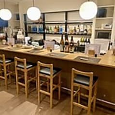 BAR HONOKA 2