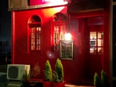 リパイユ RIPAILLE Charcuterie et vin 2