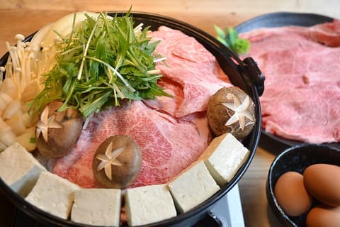 やわらか 法善寺店