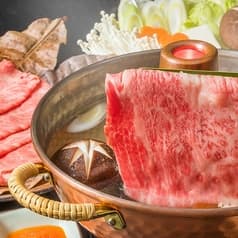 居酒屋 三宮商店 三宮駅前店 2