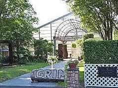 Natural Space GRIM 2