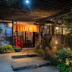 越後そば 弥彦 2