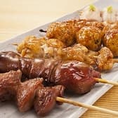 カドクラ商店 東神奈川店 3