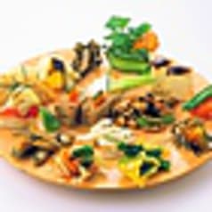 はーべすと そごう大宮店 2