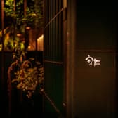 岡むらうさく 3