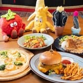 Linoday1 リノデイワン 3