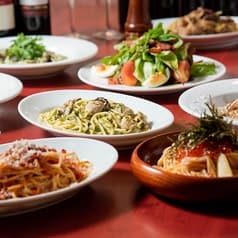 壁の穴 千葉そごう店 2