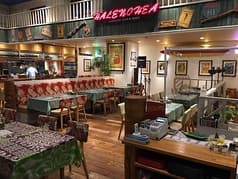 ハレノヘア ワールドポーターズ店 2