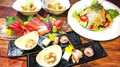 テナモンヤ コネクション 2