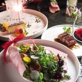 彩食厨房 TSUBOMI ツボミ 3