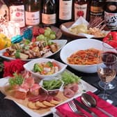 湘南ラウンジken 3