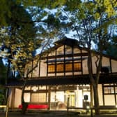 鳥料理と和食 わかどり 3