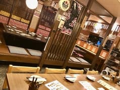 まほら処 福家 2